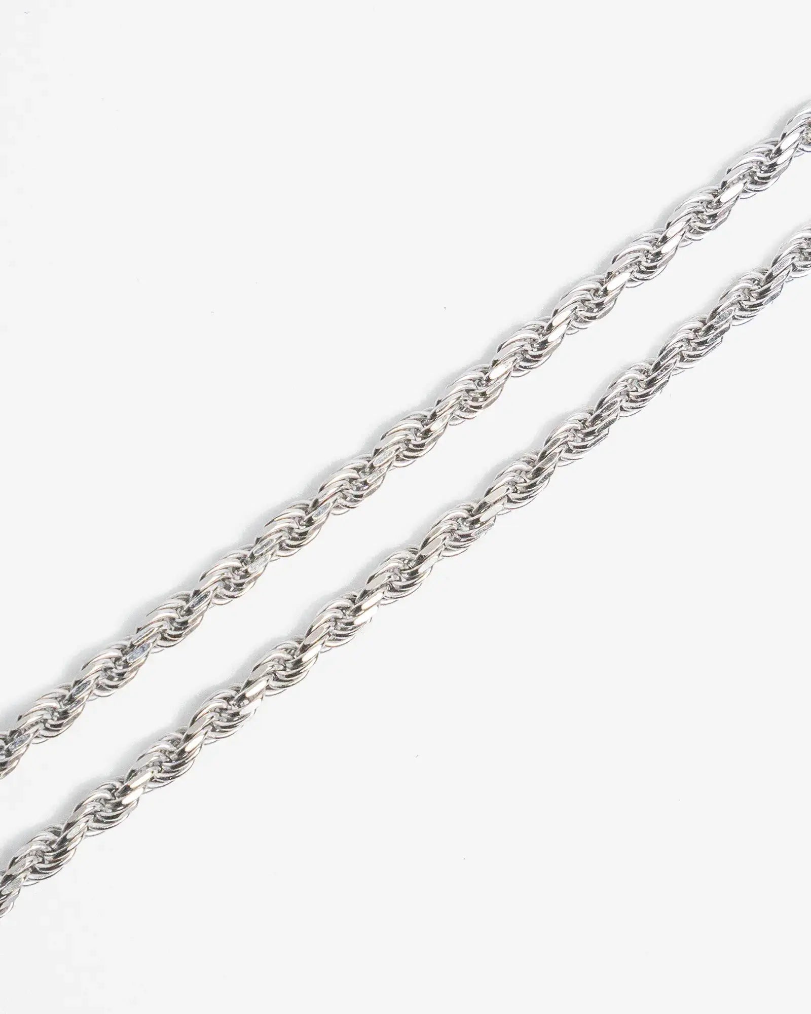 3MM Rope Chain